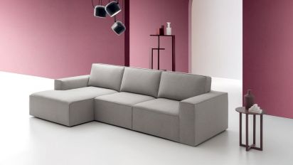Divani Multistile